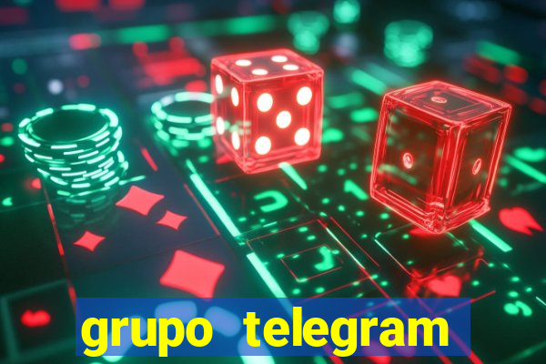 grupo telegram gratuito +18